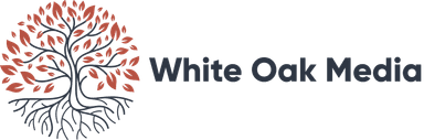 White Oak Media Foundation - Home